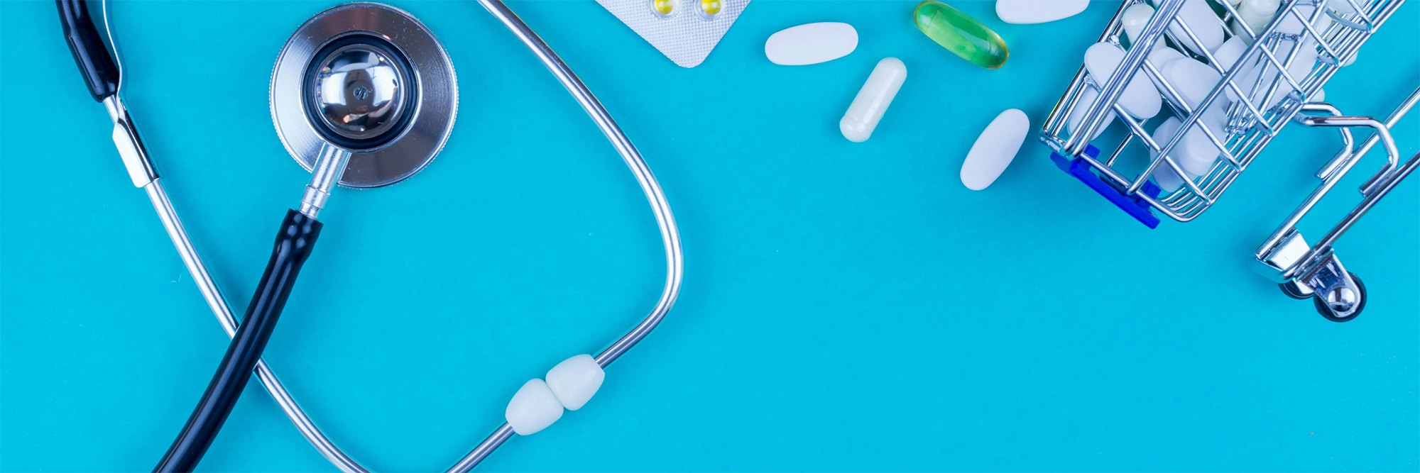 Dieticians & Nutritionists