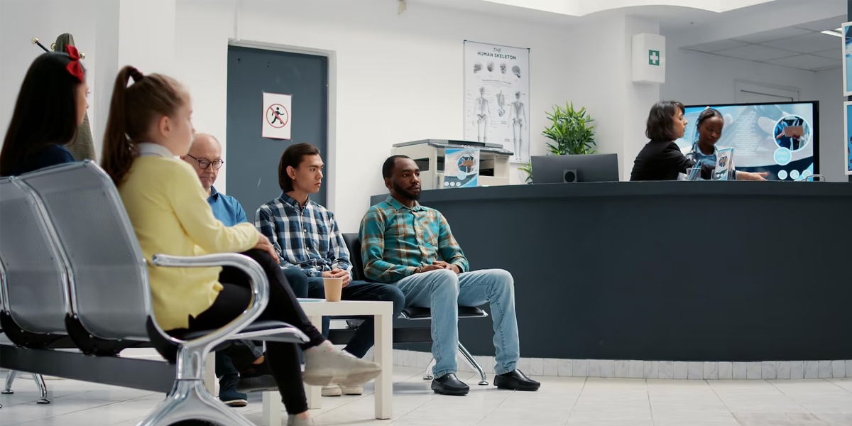 Arogya Samriddhi Blog 2