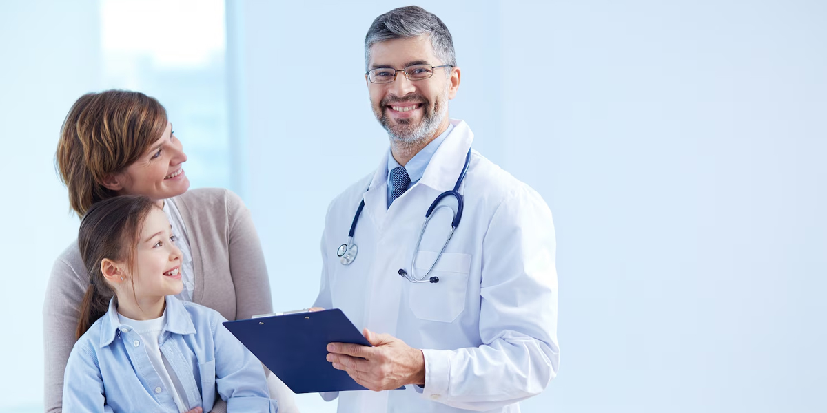 Arogya Samriddhi Blog 1